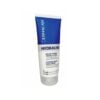 Dermacare Hydraliss Baume Intensif 200 Ml