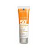 Dermacare Photosun crème protectrice teintée SPF 50 N 1.5 peaux sèches 50 ml