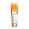 Dermacare Photosun fluide matifiant teinté SPF 50 N 1.5 peaux mixtes à grasses 50 ml