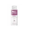 Dermagor ERYCALM Lotion Micellaire, 400ml