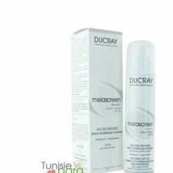 Ducray MELASCREEN éclat crème légère SPF15 40ml