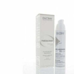 Ducray MELASCREEN éclat crème riche SPF15 40ml