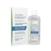 Ducray SENSINOL Shampooing Traitant Physioprotecteur  200ml
