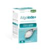 EDEN LIFE Algoiode PLUS 30 comprimés