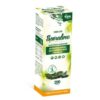 EDEN LIFE SPIRULINE 200 GELULES