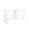 EFFIDERM Ampoules instant éclat 7 ampoules
