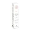 EFFIDERM Sérum anti cernes liftant 15ml