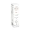 EFFIDERM Crème riche anti âge 50ml
