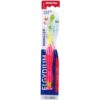ELGYDIUM brosse a dent monster 2/6 ans
