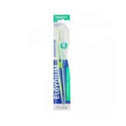 ELGYDIUM brosse a dent sensitive