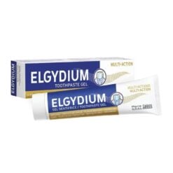 ELGYDIUM multi correction 75ml