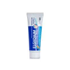 ELGYDIUM protection caries junior bubble 50ml
