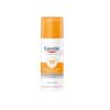 EUCERIN ecran fluid photoaging control anti-age spf50 50ml