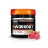 EXTREME PRE WORKOUT - RASPBERRY-230G