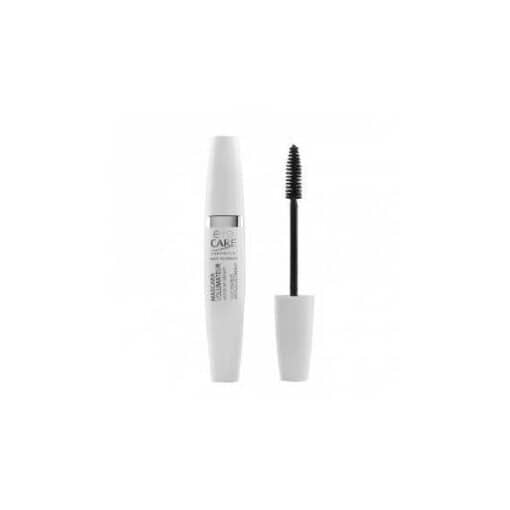 EYE Care mascara volumateur 9g