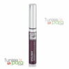 EYE CARE EYELINER LIQUIDE BLEU 5g