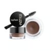 Topface Instyle Eyebrow Gel 003