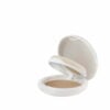 Eye Care Fond de Teint compact perfecteur BEIGE CLAIR- SPF 25