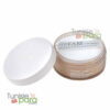 Eye Care Poudre Libre Naturel 8g