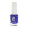 Eye care Ultra vernis à ongles Silicium-Urée Azur