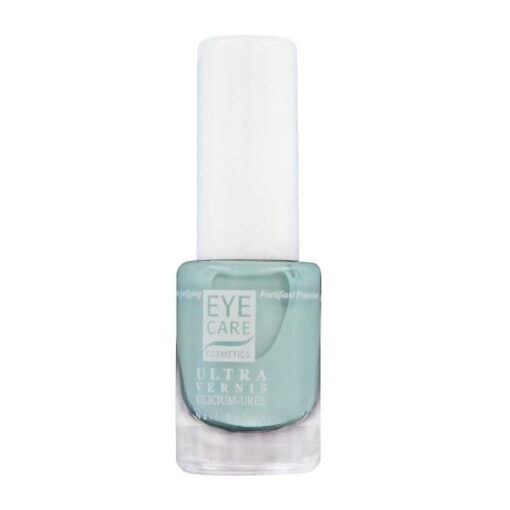 Eye care Ultra vernis à ongles Silicium-Urée Calanque