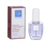 EYE CARE: Vernis traitant durcisseur