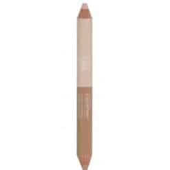 Eye care crayon duo correcteur