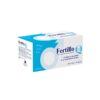 FERTILLO Q10 homme 30 sachets + 60 gelules