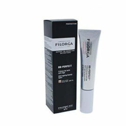 FILORGA BB PERFECT SPF15 30 ML