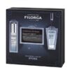 FILORGA Coffret hydra hyal