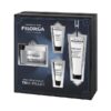 FILORGA Coffret time filler 5XP