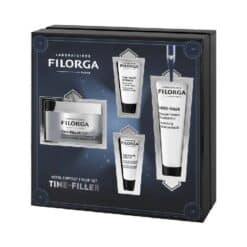 FILORGA Coffret time filler 5XP