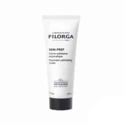 Filorga Skin-Prep Crème Exfoliante – Double Action pour Peau Lisse