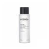 Filorga Skin-Prep Solution Micellaire – Nettoie, Hydrate et Apaise