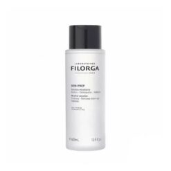 Filorga Skin-Prep Solution Micellaire – Nettoie, Hydrate et Apaise