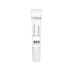 FLOXIA deo serum anti-odeur 15ml