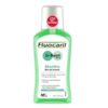 FLUOCARIL bain de bouche bi-fluore 25mg 500ml