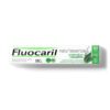 FLUOCARIL dentifrice NS Protection complete