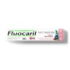 FLUOCARIL dentifrice NS dents sensibles