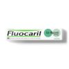 FLUOCARIL dentifrice menthe