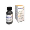 FONGISTOP SOLUTION 15 ML