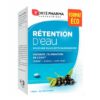 FORTE PHARMA rétention d'eau 56 Comprimes