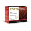 FORTIVEINE 30 gelules