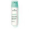 NUXE Aquabella Émulsion hydratante matifiante, révélatrice de beauté 50 ml