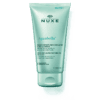 NUXE Aquabella Gelée Purifiante Micro Exfoliante 150ml