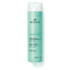 NUXE Aquabella Lotion essence révélatrice de beauté 200 ml