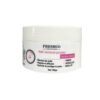 FRESHCO poudre dépilatoire 100g