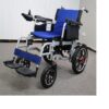 Fauteuil électrique M1