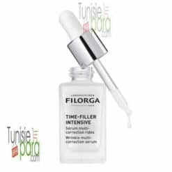 Filorga serum time-filler intensive 30ml