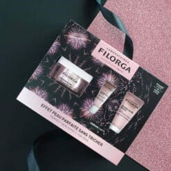 FILORGA coffret effet peau parfaite sans tricher